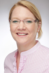 Kathrin Neuhoff