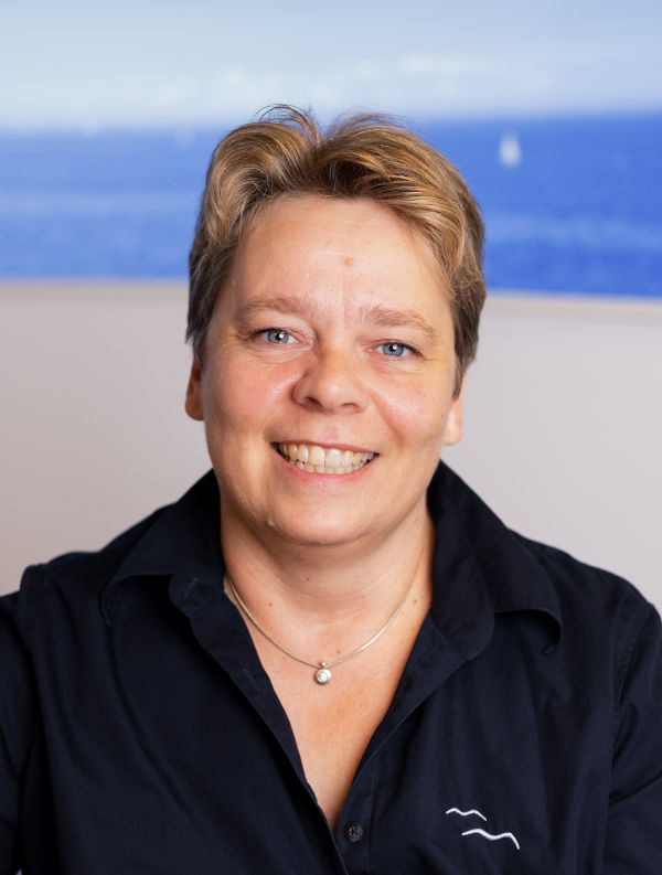 Tanja Struve